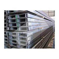 Structural Steel